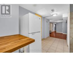 65 Kirknewton Road, Toronto, ON M6E3X9 Photo 22