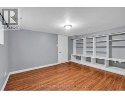 65 Kirknewton Road, Toronto, ON M6E3X9 Photo 23