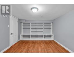 65 Kirknewton Road, Toronto, ON M6E3X9 Photo 24