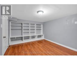 65 Kirknewton Road, Toronto, ON M6E3X9 Photo 25