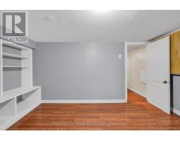 65 Kirknewton Road, Toronto, ON M6E3X9 Photo 26