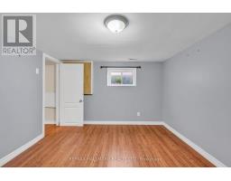 65 Kirknewton Road, Toronto, ON M6E3X9 Photo 27