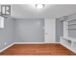 65 Kirknewton Road, Toronto, ON M6E3X9 Photo 28