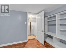 65 Kirknewton Road, Toronto, ON M6E3X9 Photo 29