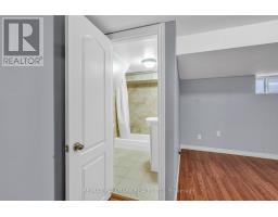 65 Kirknewton Road, Toronto, ON M6E3X9 Photo 30