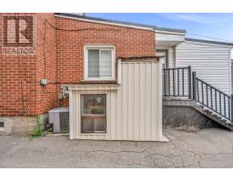 65 Kirknewton Road, Toronto, ON M6E3X9 Photo 34