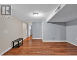 65 Kirknewton Road, Toronto, ON M6E3X9 Photo 6