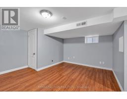 65 Kirknewton Road, Toronto, ON M6E3X9 Photo 7