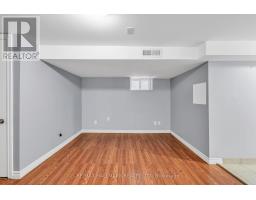 65 Kirknewton Road, Toronto, ON M6E3X9 Photo 8
