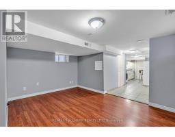 65 Kirknewton Road, Toronto, ON M6E3X9 Photo 9