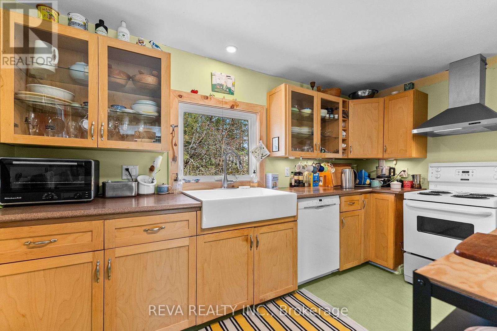 33225 HIGHWAY 62 N - Image 13