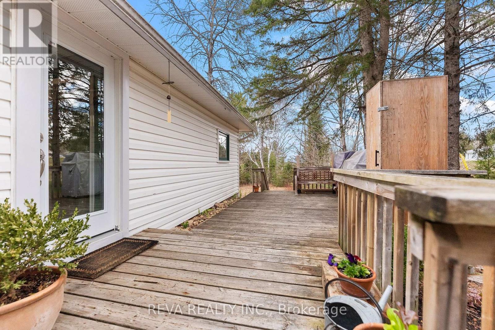 33225 HIGHWAY 62 N - Image 21