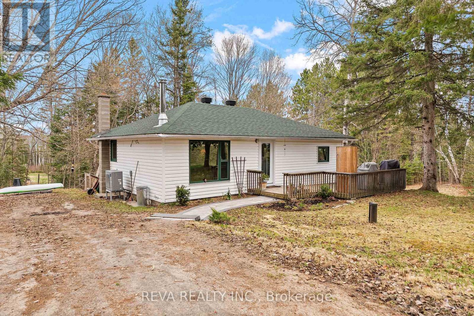 33225 HIGHWAY 62 N - 1