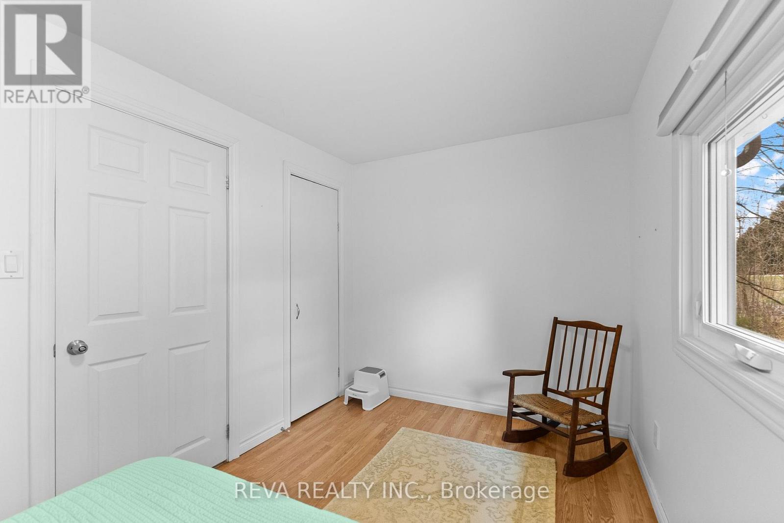 33225 HIGHWAY 62 N - 17