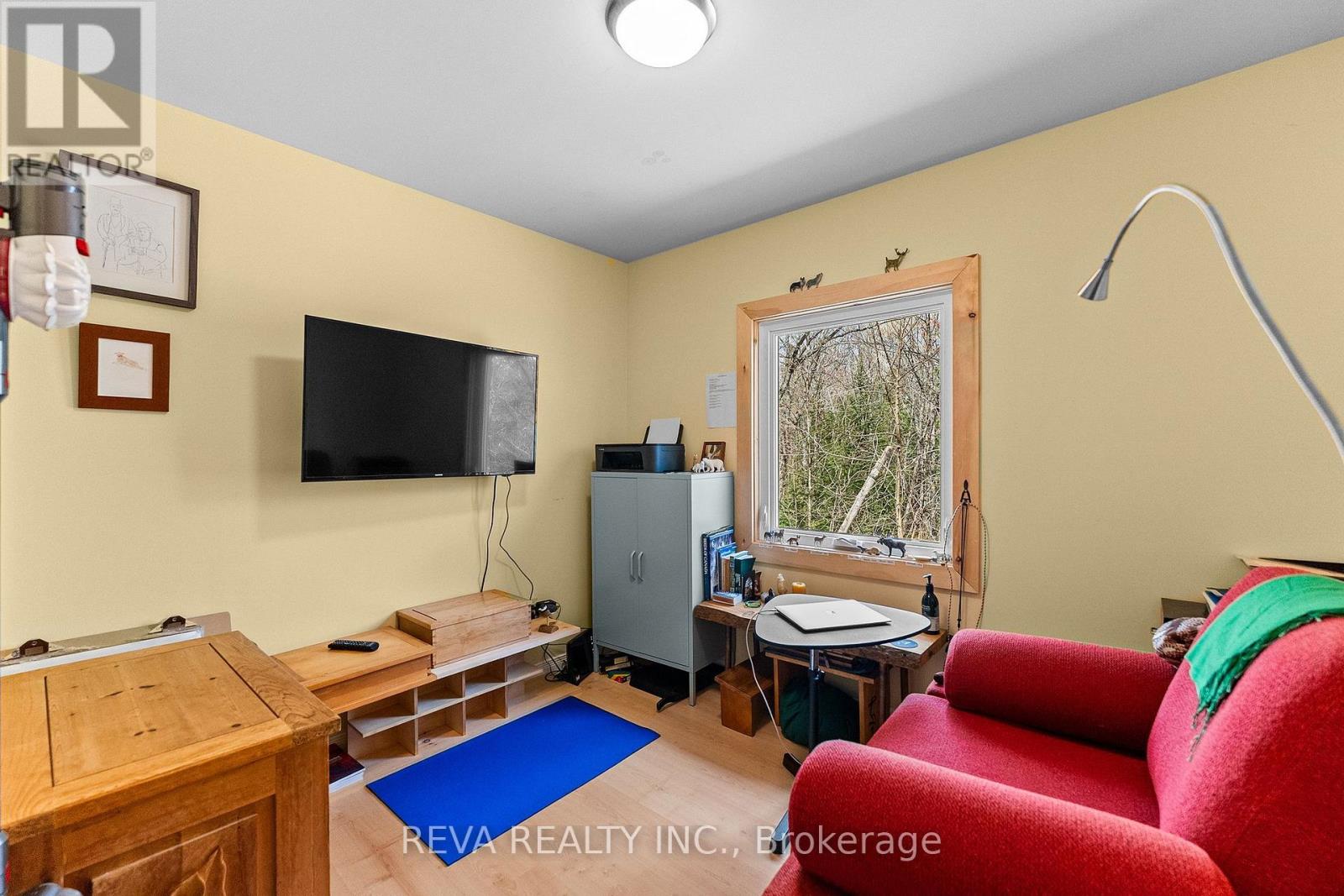 33225 HIGHWAY 62 N - Image 19