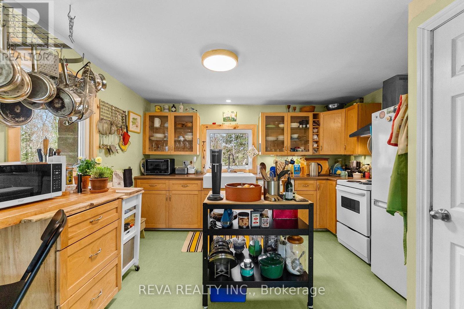 33225 HIGHWAY 62 N - Image 11