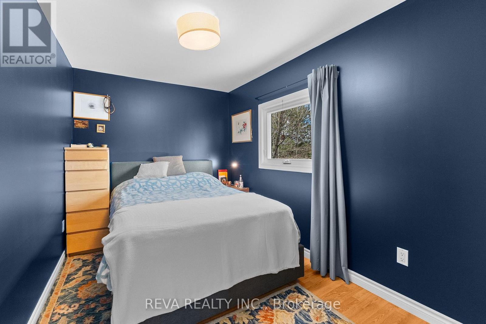 33225 HIGHWAY 62 N - Image 14