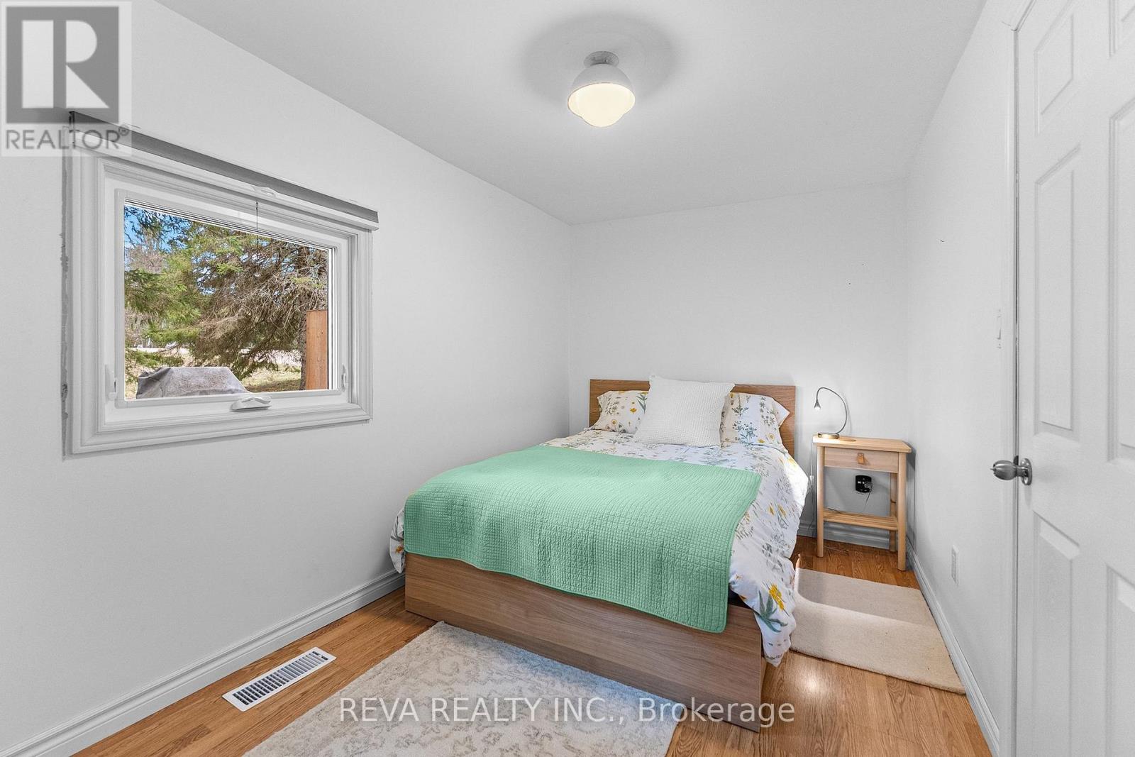 33225 HIGHWAY 62 N - Image 16