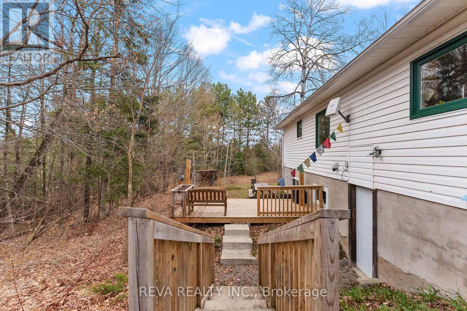 33225 HIGHWAY 62 N - 23