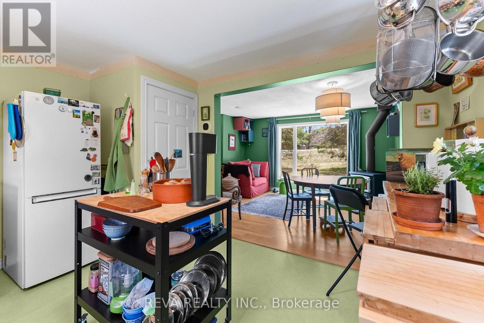 33225 HIGHWAY 62 N - Image 10
