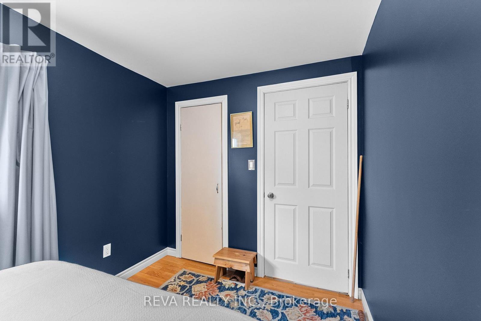 33225 HIGHWAY 62 N - Image 15