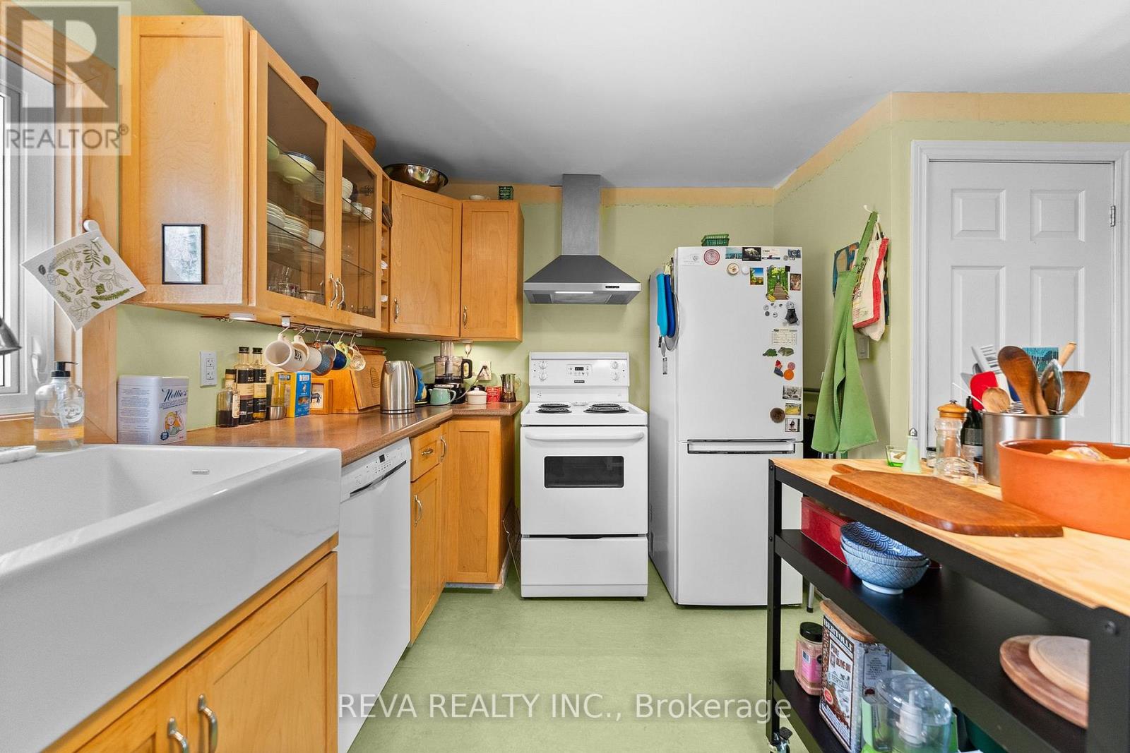 33225 HIGHWAY 62 N - 12