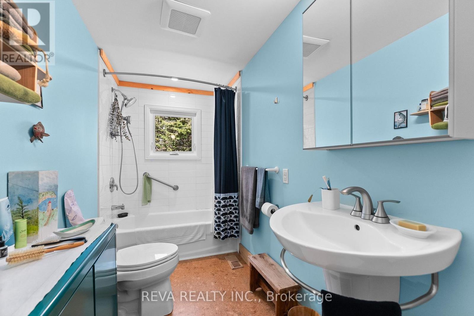 33225 HIGHWAY 62 N - Image 18