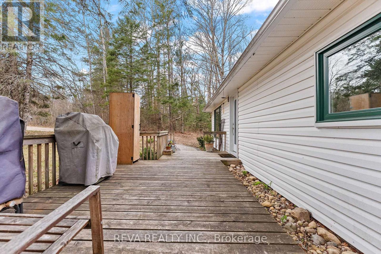 33225 HIGHWAY 62 N - Image 22