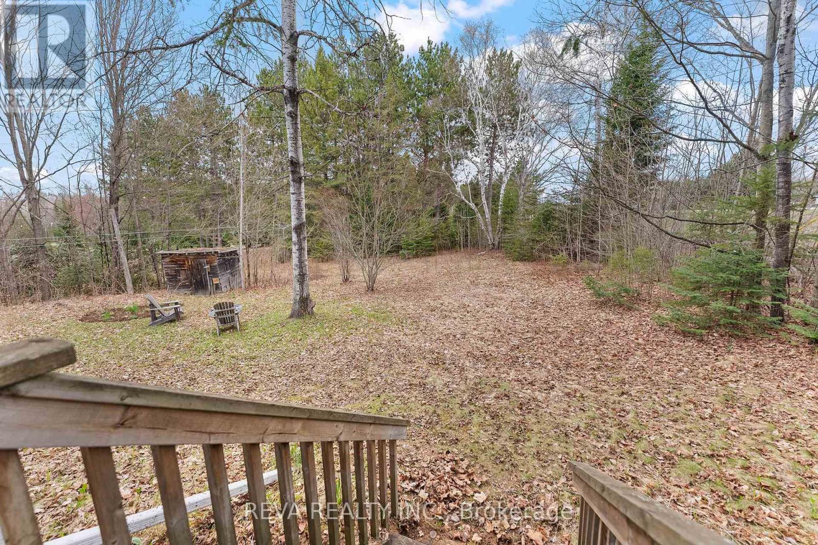 33225 HIGHWAY 62 N - 24