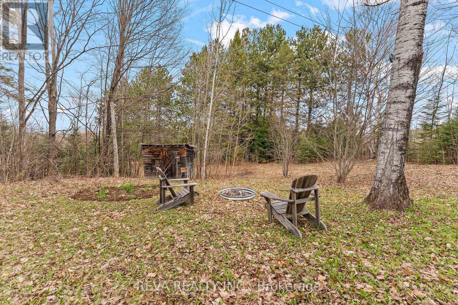 33225 HIGHWAY 62 N - 25