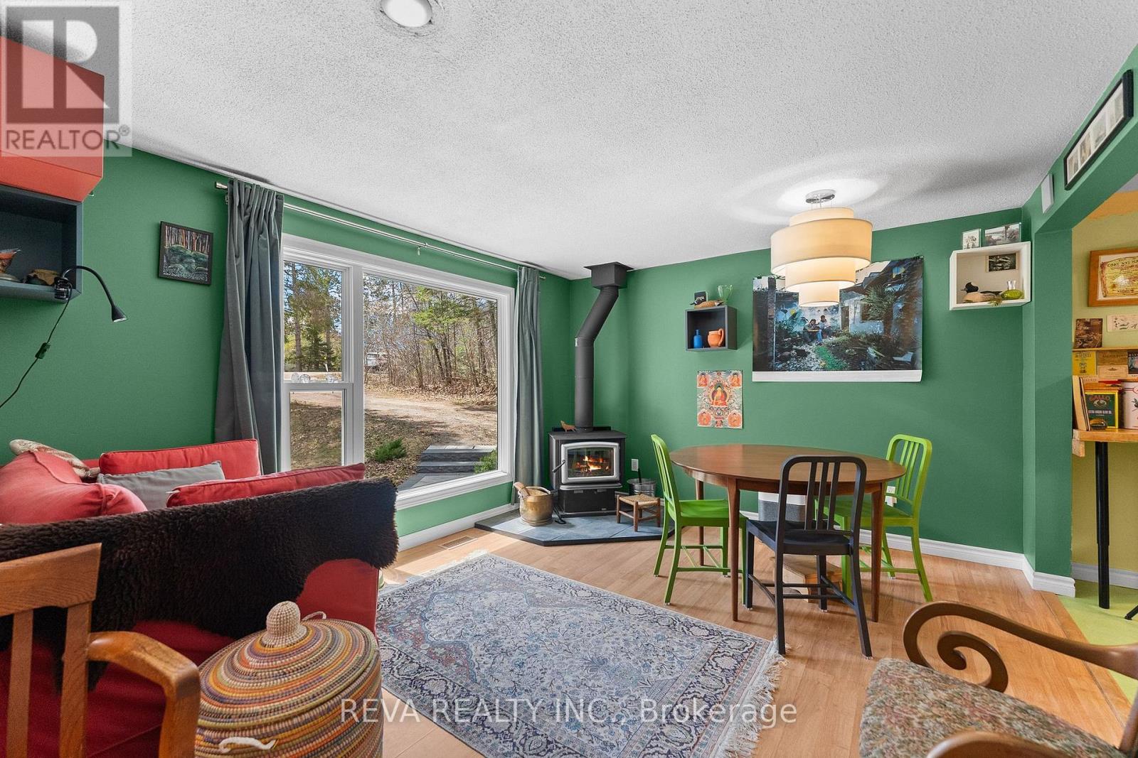 33225 HIGHWAY 62 N - 8