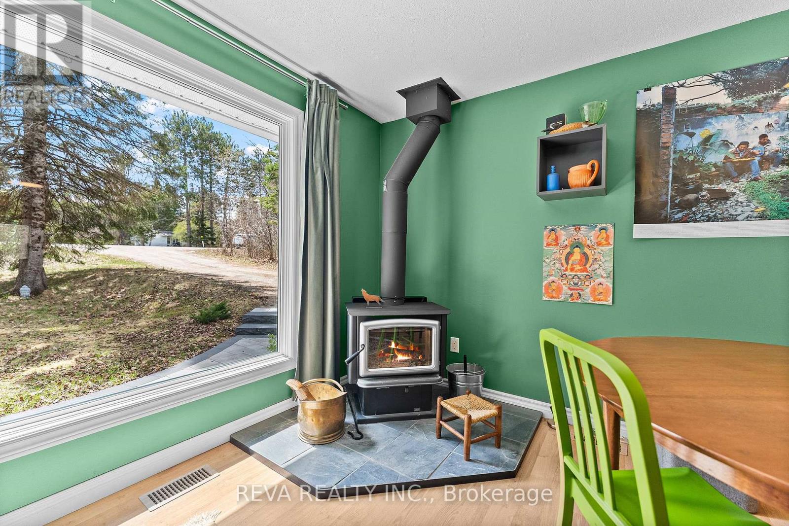 33225 HIGHWAY 62 N - Image 9