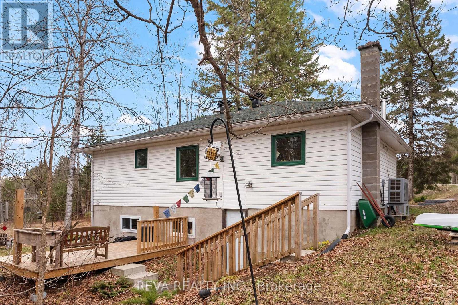 33225 HIGHWAY 62 N - Image 26