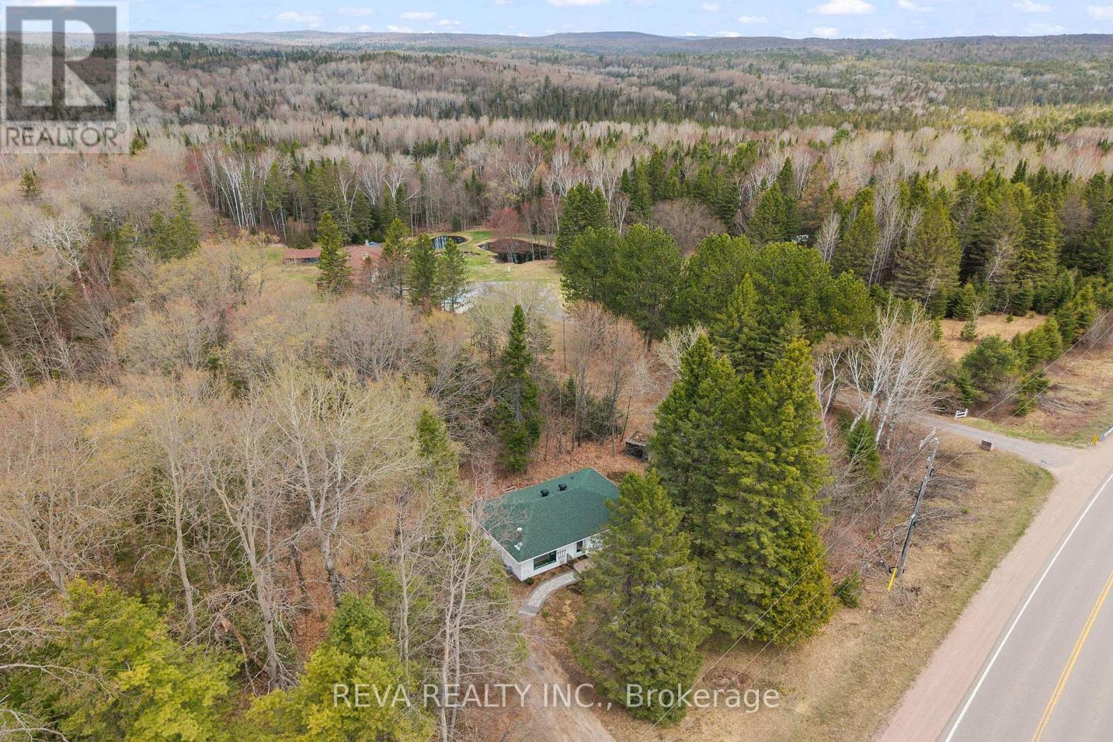 33225 HIGHWAY 62 N - 3