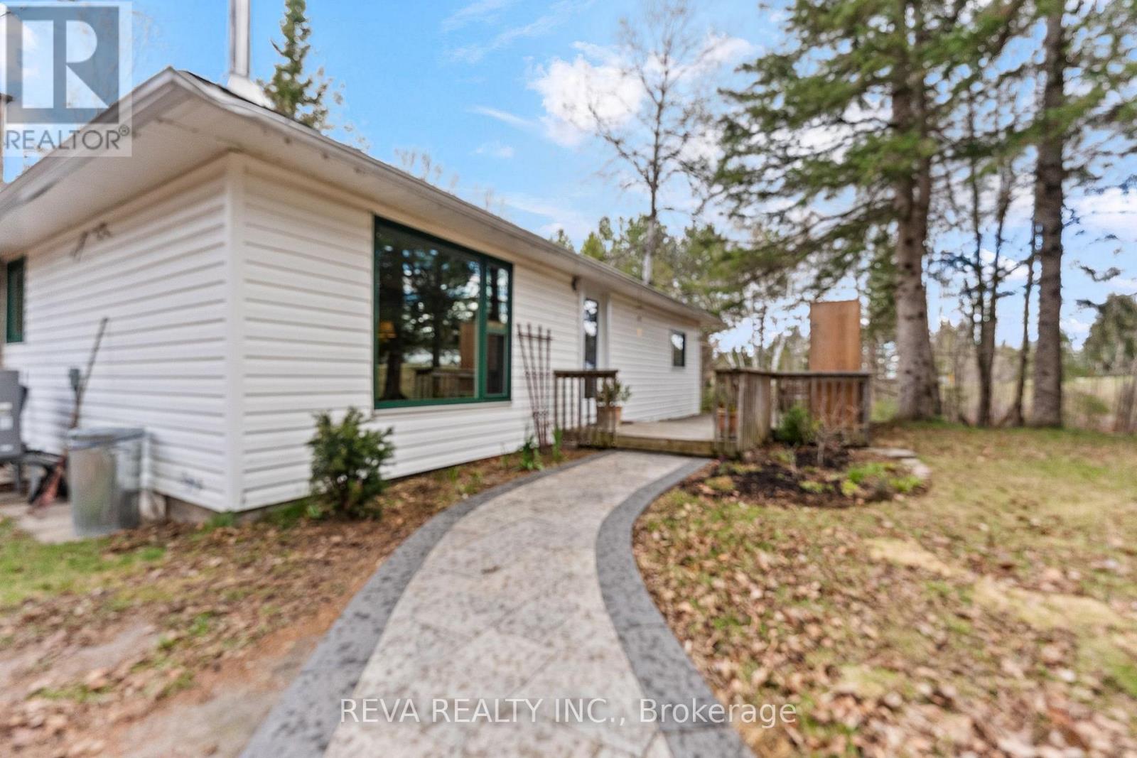 33225 HIGHWAY 62 N - 27