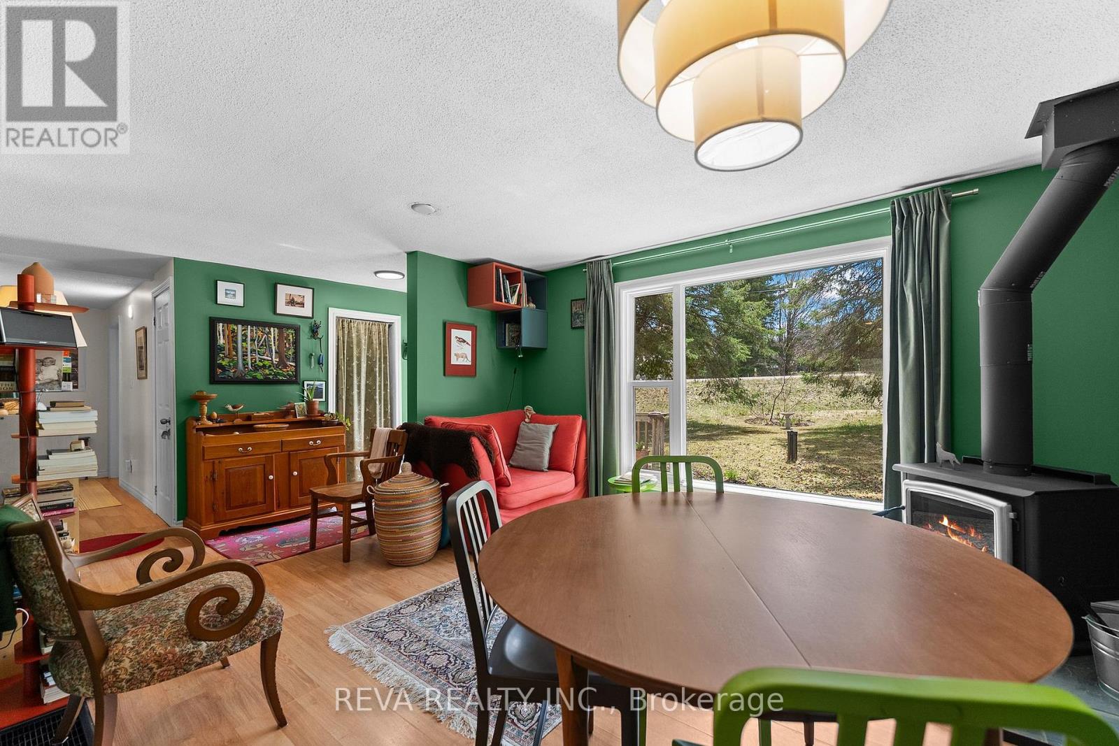 33225 HIGHWAY 62 N - Image 7