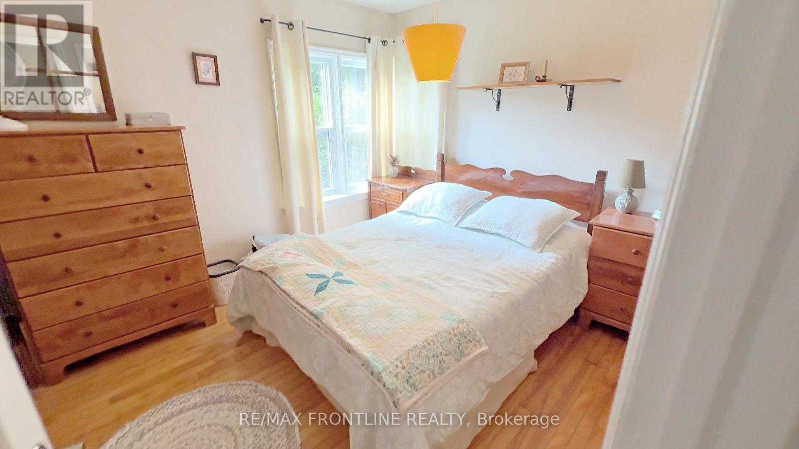 2303 JAMES CRAIG STREET - 14