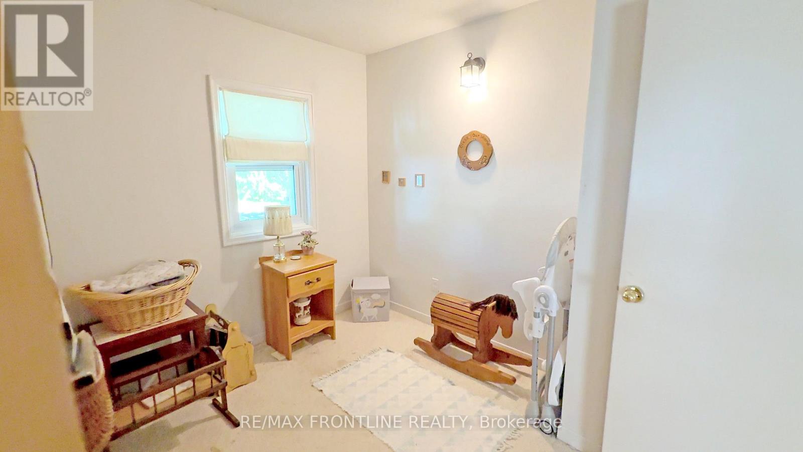 2303 JAMES CRAIG STREET - 15