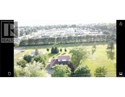 1380 Elmwood Drive, Moncton, NB E1H2H3 Photo 11