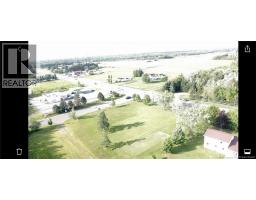 1380 Elmwood Drive, Moncton, NB E1H2H3 Photo 6