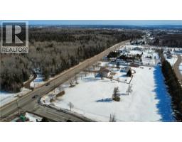 1380 Elmwood Drive, Moncton, NB E1H2H3 Photo 18
