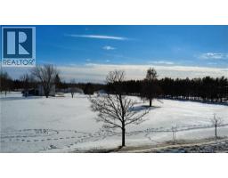 1380 Elmwood Drive, Moncton, NB E1H2H3 Photo 15