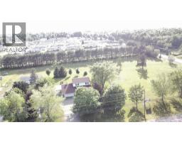 1380 Elmwood Drive, Moncton, NB E1H2H3 Photo 8