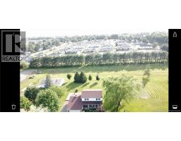 1380 Elmwood Drive, Moncton, NB E1H2H3 Photo 10