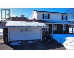 1380 Elmwood Drive, Moncton, NB E1H2H3 Photo 19