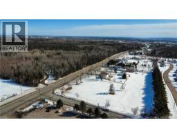 1380 Elmwood Drive, Moncton, NB E1H2H3 Photo 21