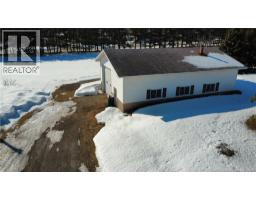 1380 Elmwood Drive, Moncton, NB E1H2H3 Photo 26