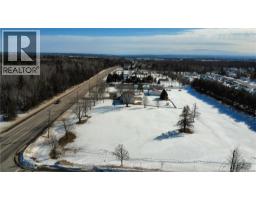 1380 Elmwood Drive, Moncton, NB E1H2H3 Photo 13