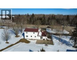 1380 Elmwood Drive, Moncton, NB E1H2H3 Photo 29