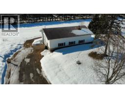 1380 Elmwood Drive, Moncton, NB E1H2H3 Photo 24